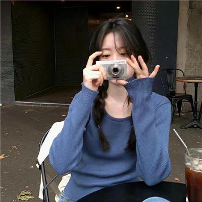 阿公的毕业旅行