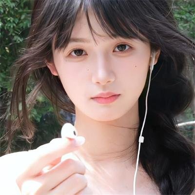 前妻