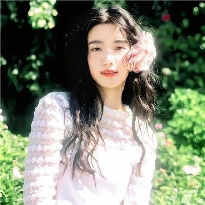 小楼雏妓