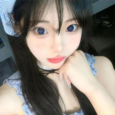美国人