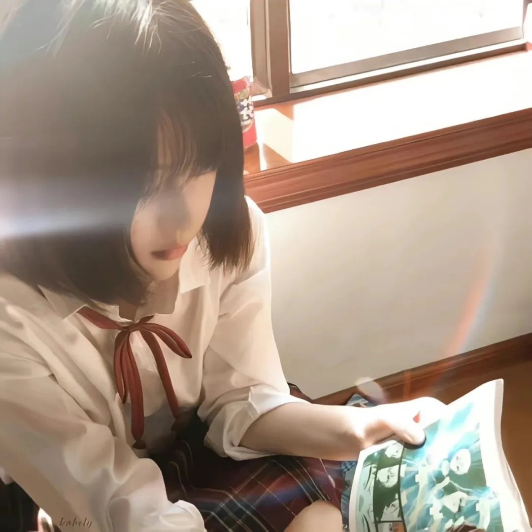 竞速传奇