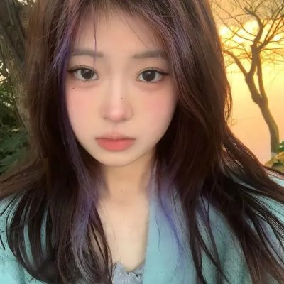 我的超级前女友