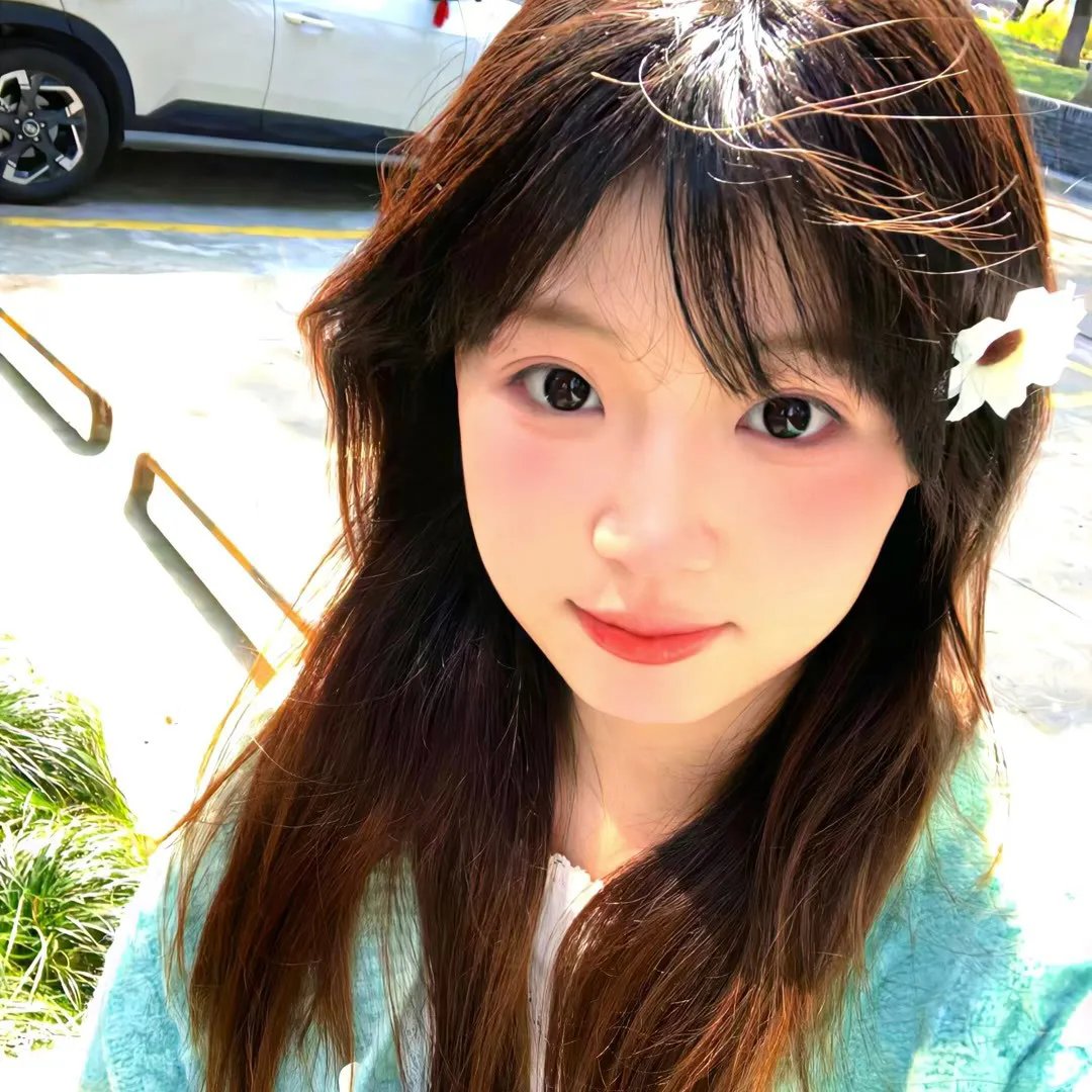 岩洞惊魂