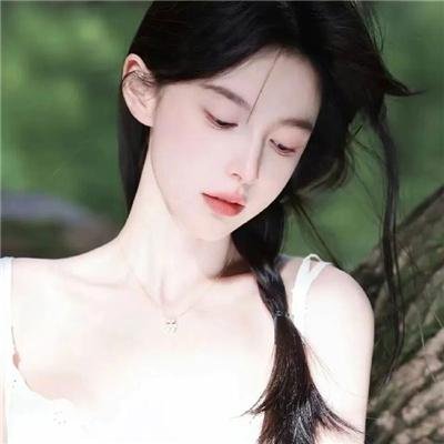 女人,有时是男人