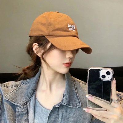 一封明信片