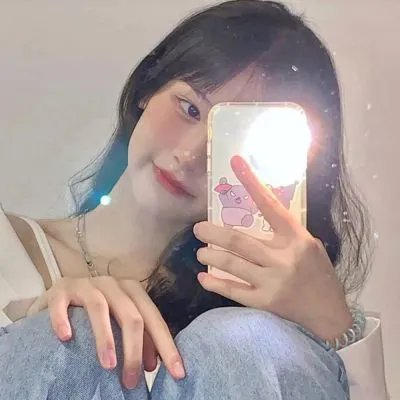 建筑大师的遗孀