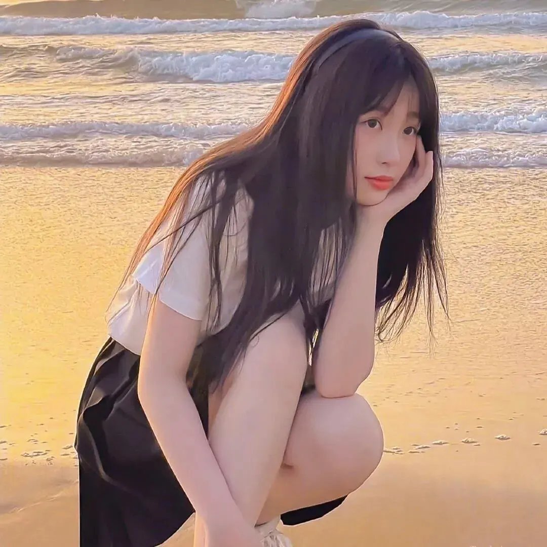 变调的灰姑娘