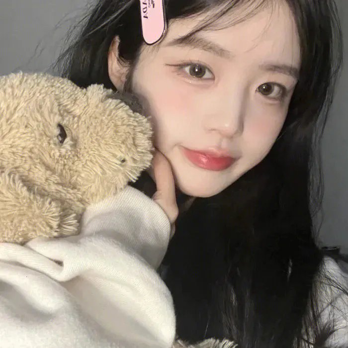 玛丽娅·夏德莱纳