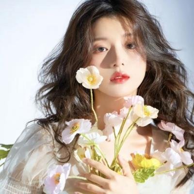 魔发精灵3