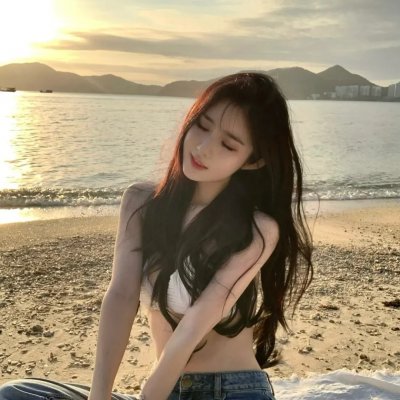 双龙会粤语