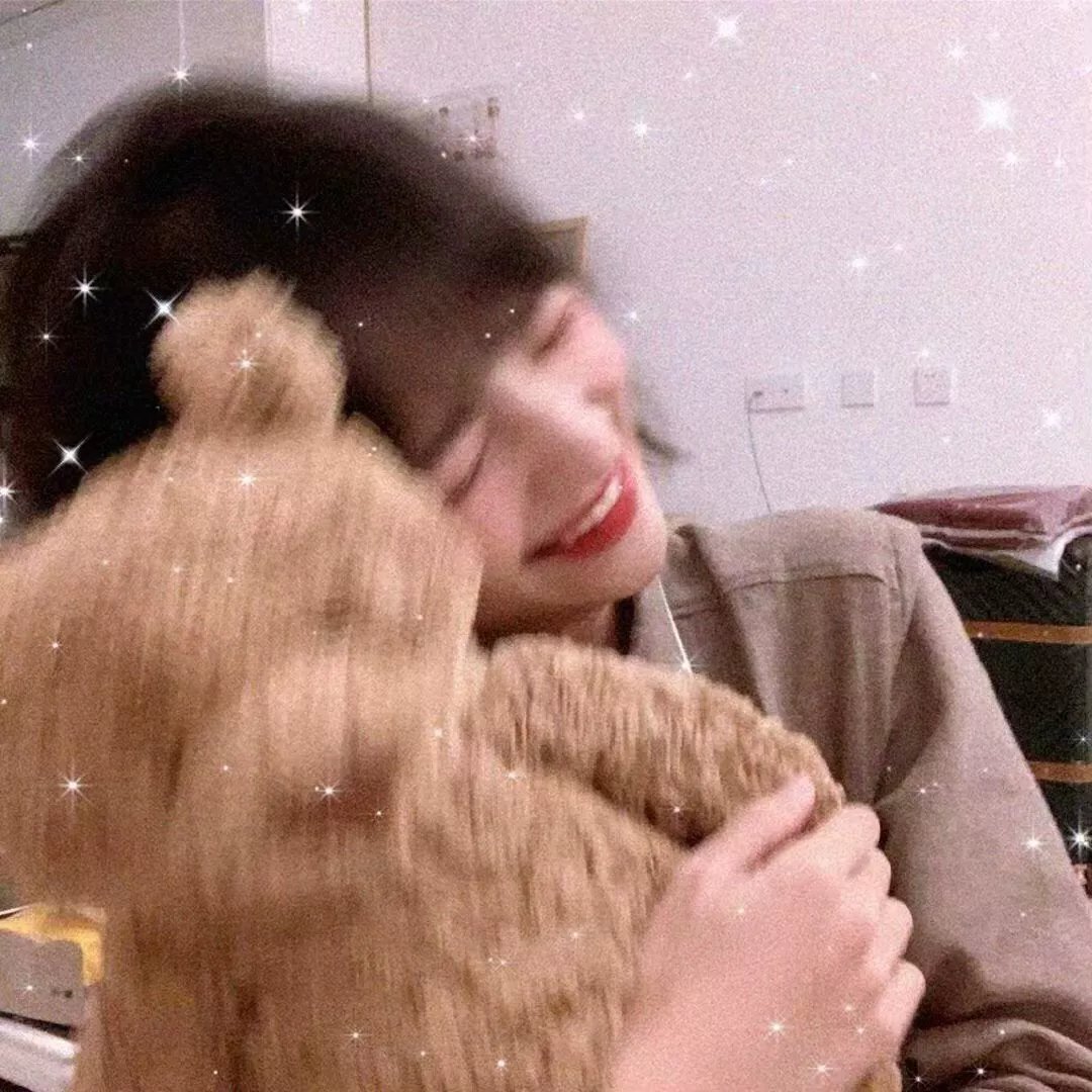恩典满圣诞