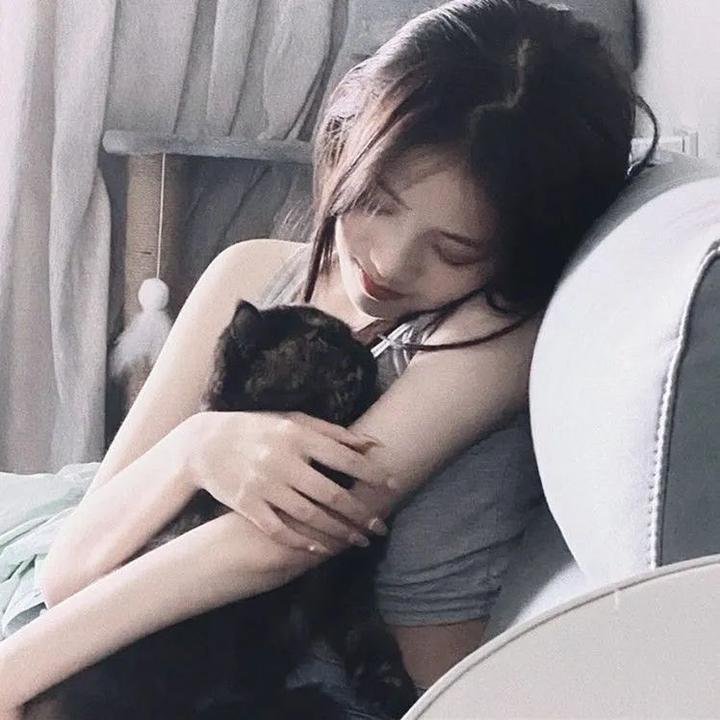 狂人大师