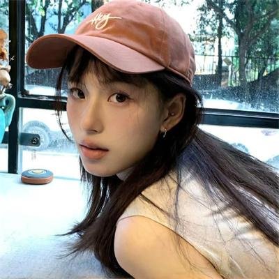 出售我的手