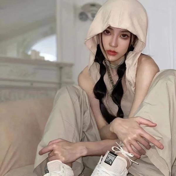 绝响