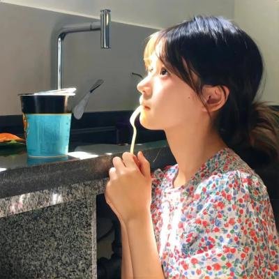 沐羽录