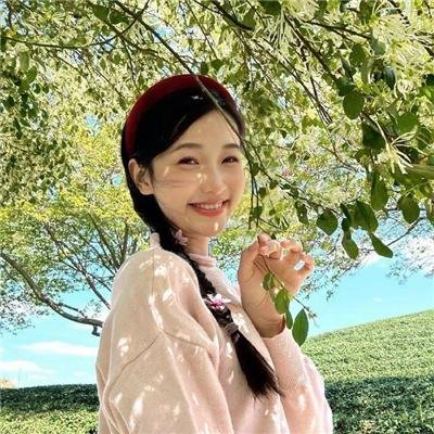 探长与海:在黑森林中独行
