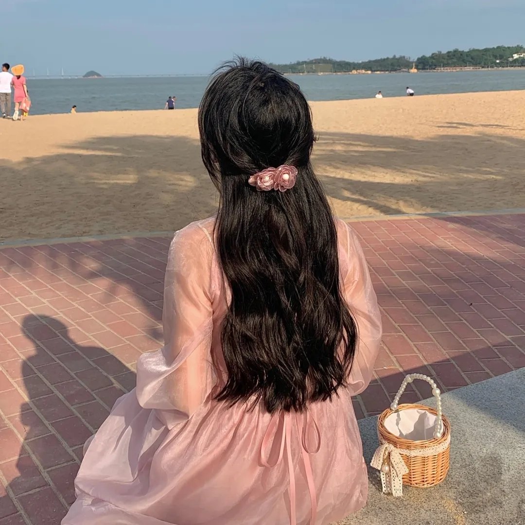 白烂贱客