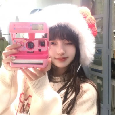 赤脚