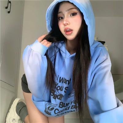 美人依旧