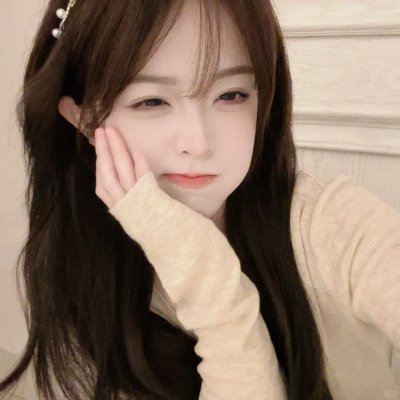 细说达尔文