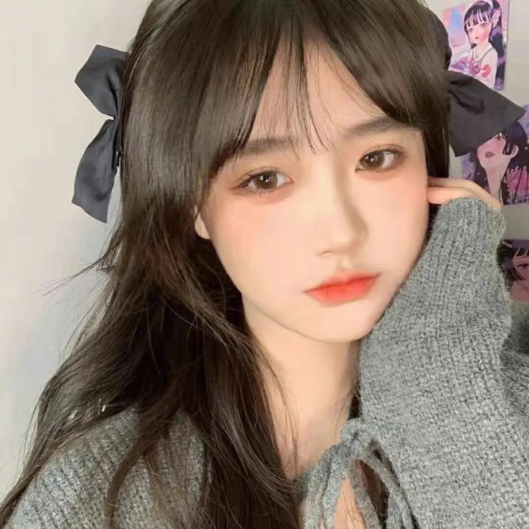 天地传说之鱼美人