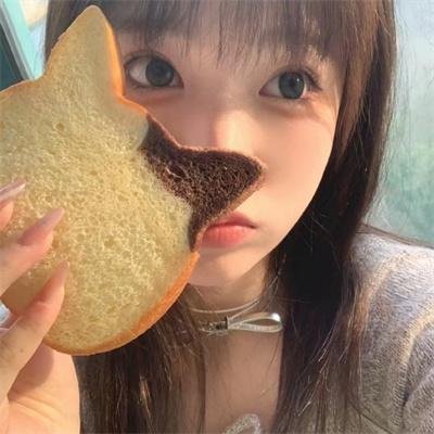 狐门秘事第一季