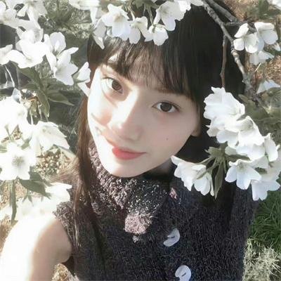 意乱情迷