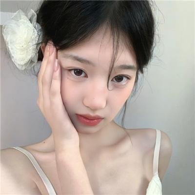 保密局的枪声