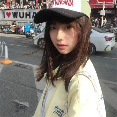 老娘还没死第一季