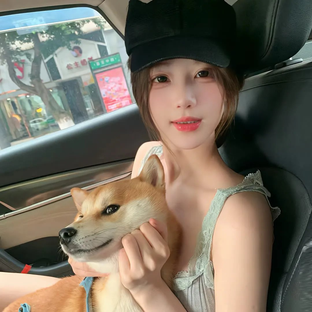 监狱三友