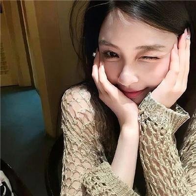 蔷薇风暴